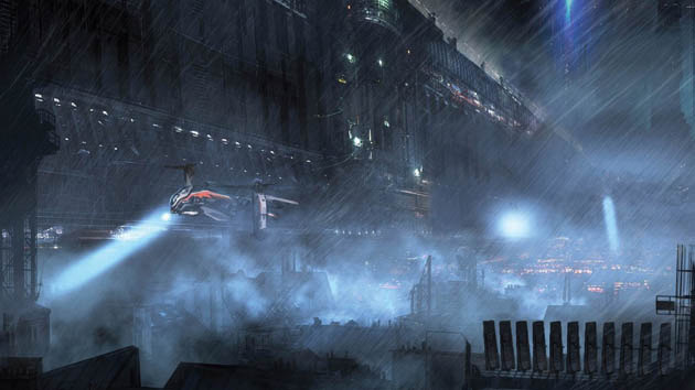 荒野乱斗红版2020下载