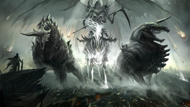 逃离爷爷奶奶家万圣节版本下载