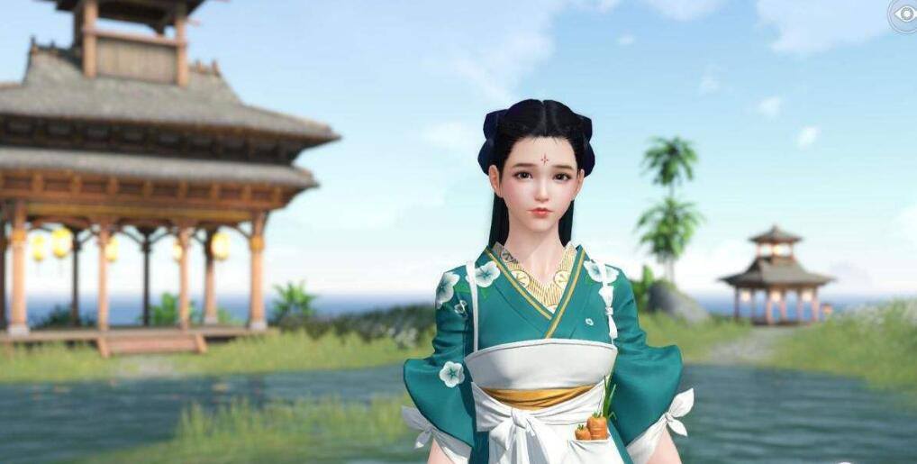 天涯明月刀手游天波府88层丐帮怎么打