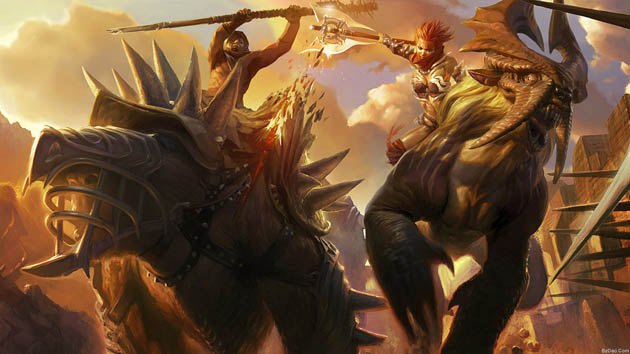 街机电子三国战纪3代下载