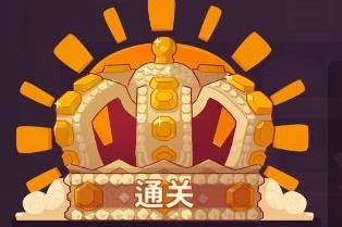 妙连千军亡灵族近战兵种推荐