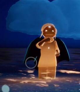 光遇深呼吸动作兑换方法详解