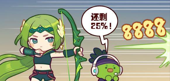 妙连千军精灵族强力特殊单位推荐