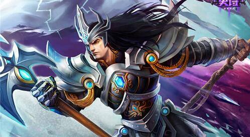 LOL手游黄金段位可入手奖励一览