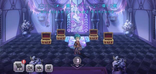 另一个伊甸萌新如何高效刷经验