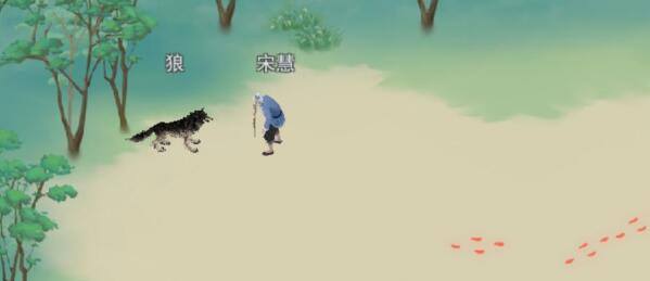 江湖悠悠三测配方食谱最新一览