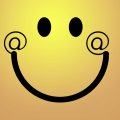 HappyEmojiAR