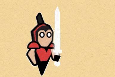 无悔入华夏全兵种克制关系一览