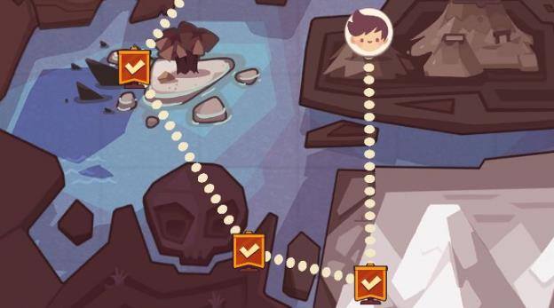 妙连千军虚无精灵发育思路分享