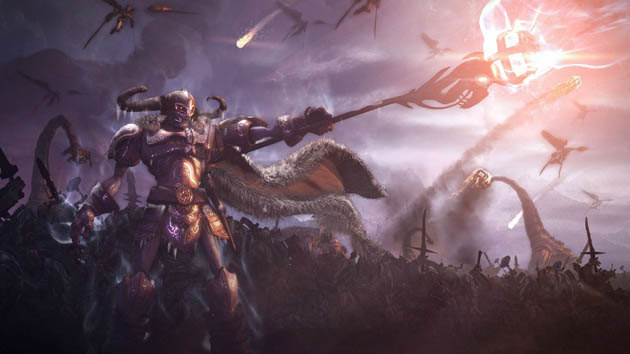 VR手机游戏大全