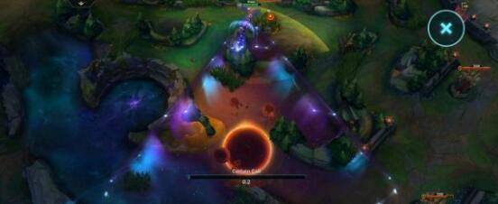 LOL手游烬西部和死兆星皮肤性价比对比分析