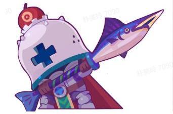 妙连千军呵呵难度成就攻略