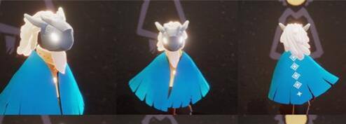 光遇水先知先祖在哪可以兑换什么