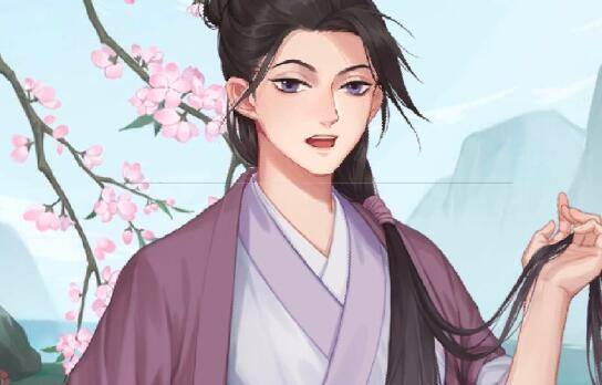 江湖悠悠灯谜具体答案汇总