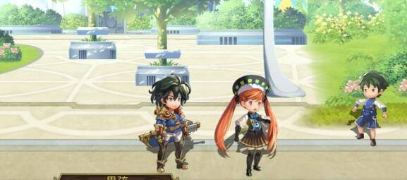 另一个伊甸30号联动玩法攻略