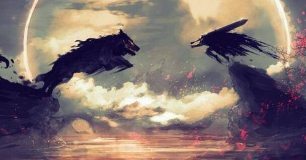 零之逆转朗基努斯培养建议