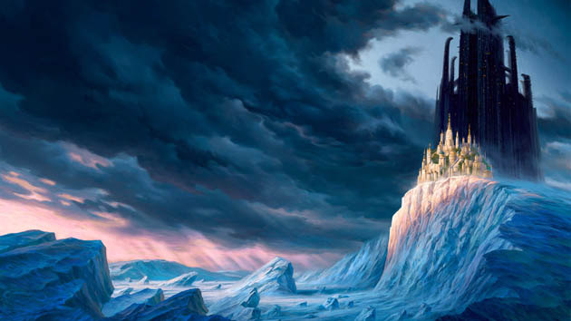 这只是少女前线下载