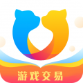 交易猫