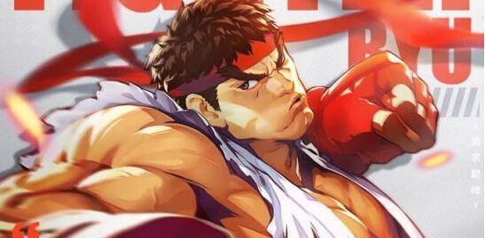 街霸对决隆PVP和PVE阵容搭配建议