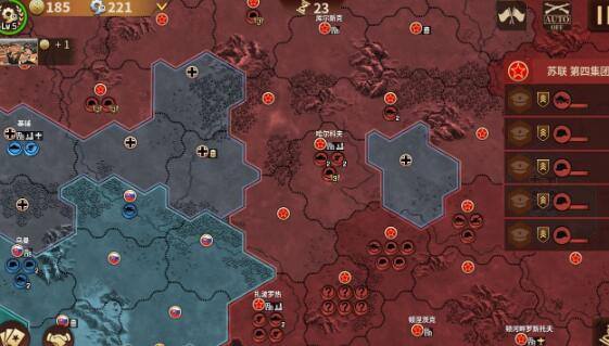 钢铁命令将军的荣耀3但丁伤害分析详解