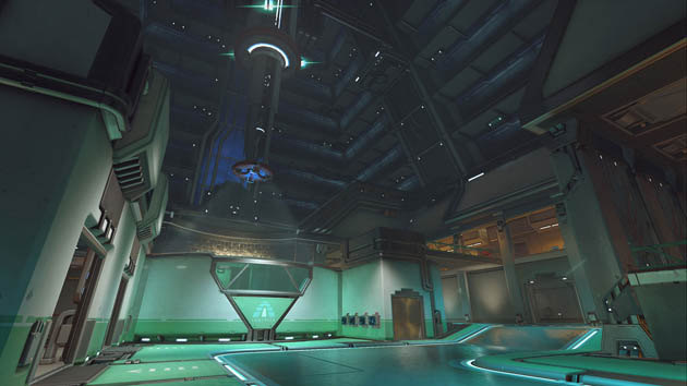 超能汉化传播欲望pc怎么下载