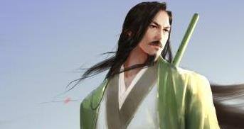 我的侠客桃花岛门派解析