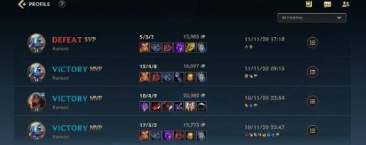 街霸对决伊吹最合理阵容搭配