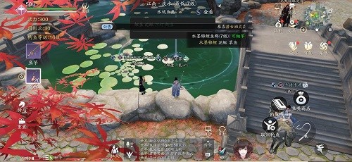 天涯明月刀手游方口瓶真假怎么鉴定 方口瓶真假辨别技巧详解[多图]