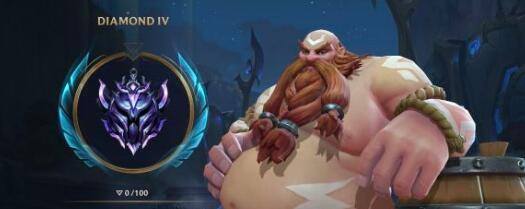 LOL手游圣诞节活动福利一览