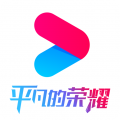 优酷视频