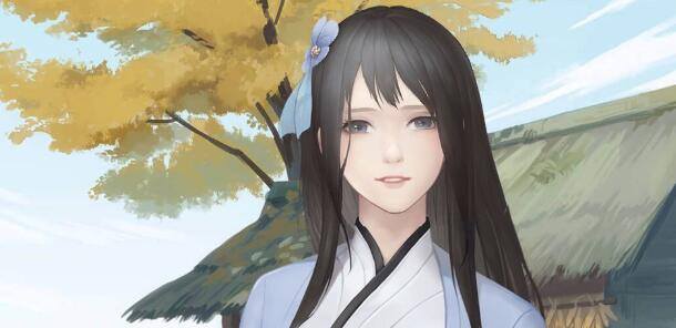 江湖悠悠二阶码花钱购买建议