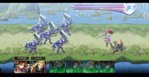 另一个伊甸如何AF中打出1000w伤害成就解析