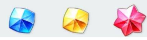 偶像梦幻祭2道具获取及用途分析