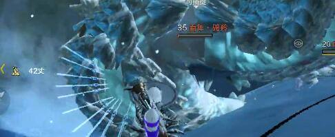 妄想山海星宿选择加点推荐