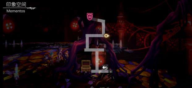 另一个伊甸joker联动专武获取攻略