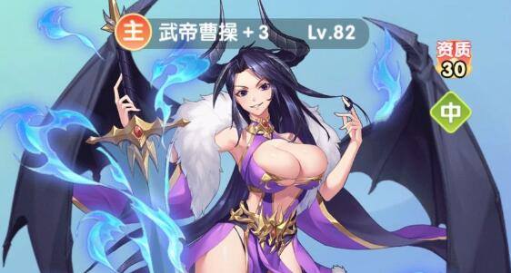 放置海岛未和谐版本搜索放置美女