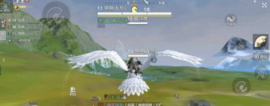 妄想山海棪果酱配方做法