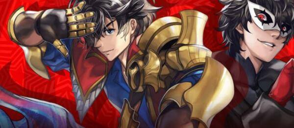 另一个伊甸龙宫钓鱼攻略