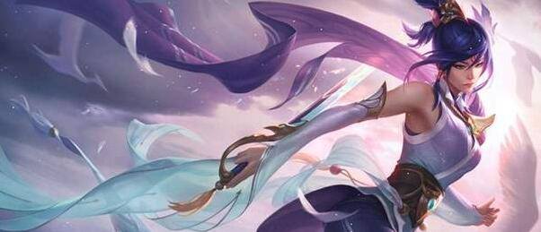 英雄联盟s11版本ap老鼠怎么玩