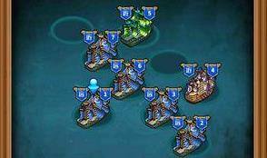 小小航海士外传无内购黄金获取攻略