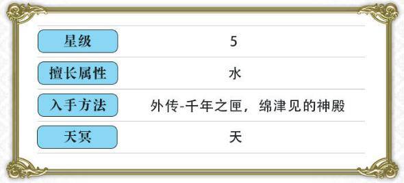 另一个伊甸丽瓦雅获取方法分享