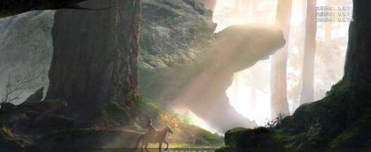 妄想山海冰砖配方做法是啥