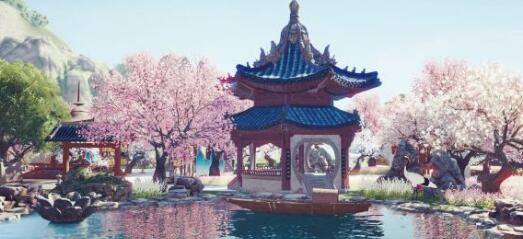 天涯明月刀红烧黄河鲤配方食谱效果一览