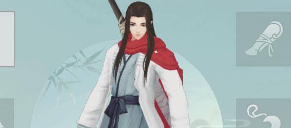 江湖悠悠1-6制陶剧情要怎么选