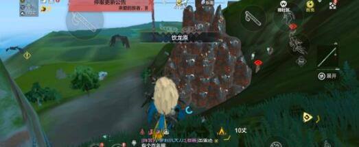 妄想山海山蒜酱配方及做法详解