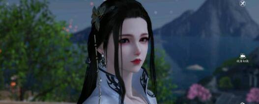 天涯明月刀醉蟹配方材料加成一览