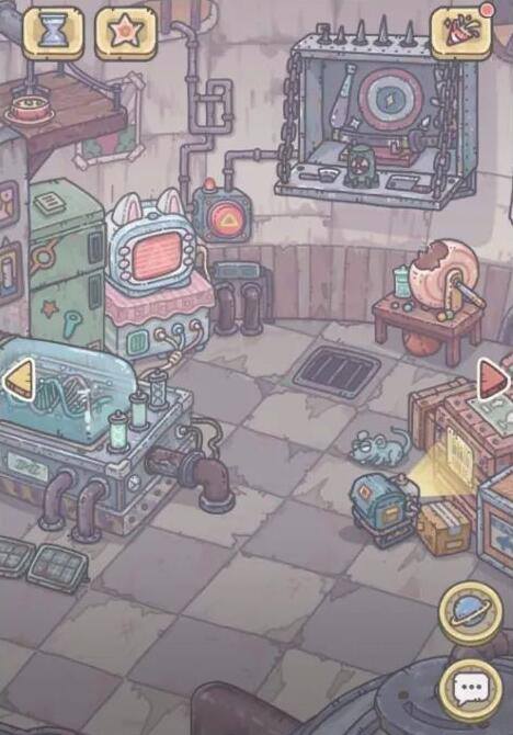 最强蜗牛12月新增家园装修怎么玩