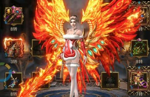 达叔传奇人民币回收真的能提现么