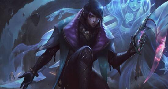 云顶之弈10.25月神猎玩法分享