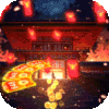 150级礼包